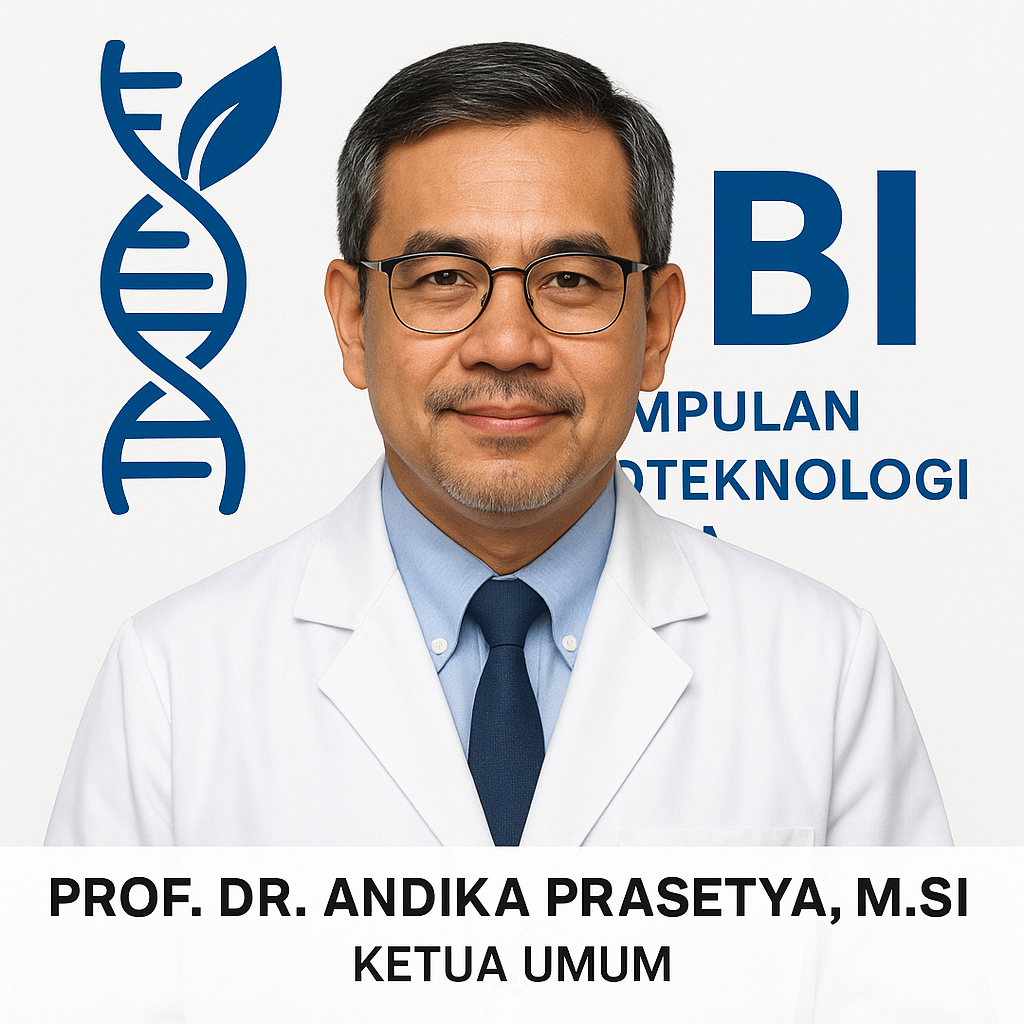PABI Bogor kab